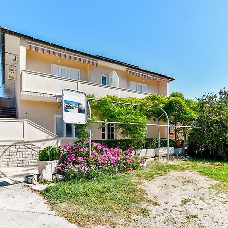 Apartment Supetarska Draga - Donja 2013B Zewnętrze zdjęcie