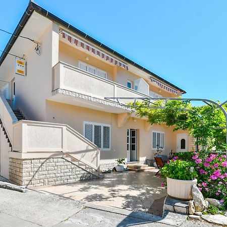 Apartment Supetarska Draga - Donja 2013B Zewnętrze zdjęcie