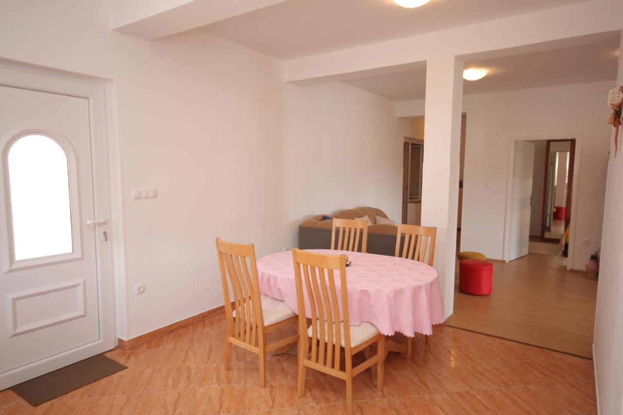 Apartment Supetarska Draga - Donja 2013B Zewnętrze zdjęcie
