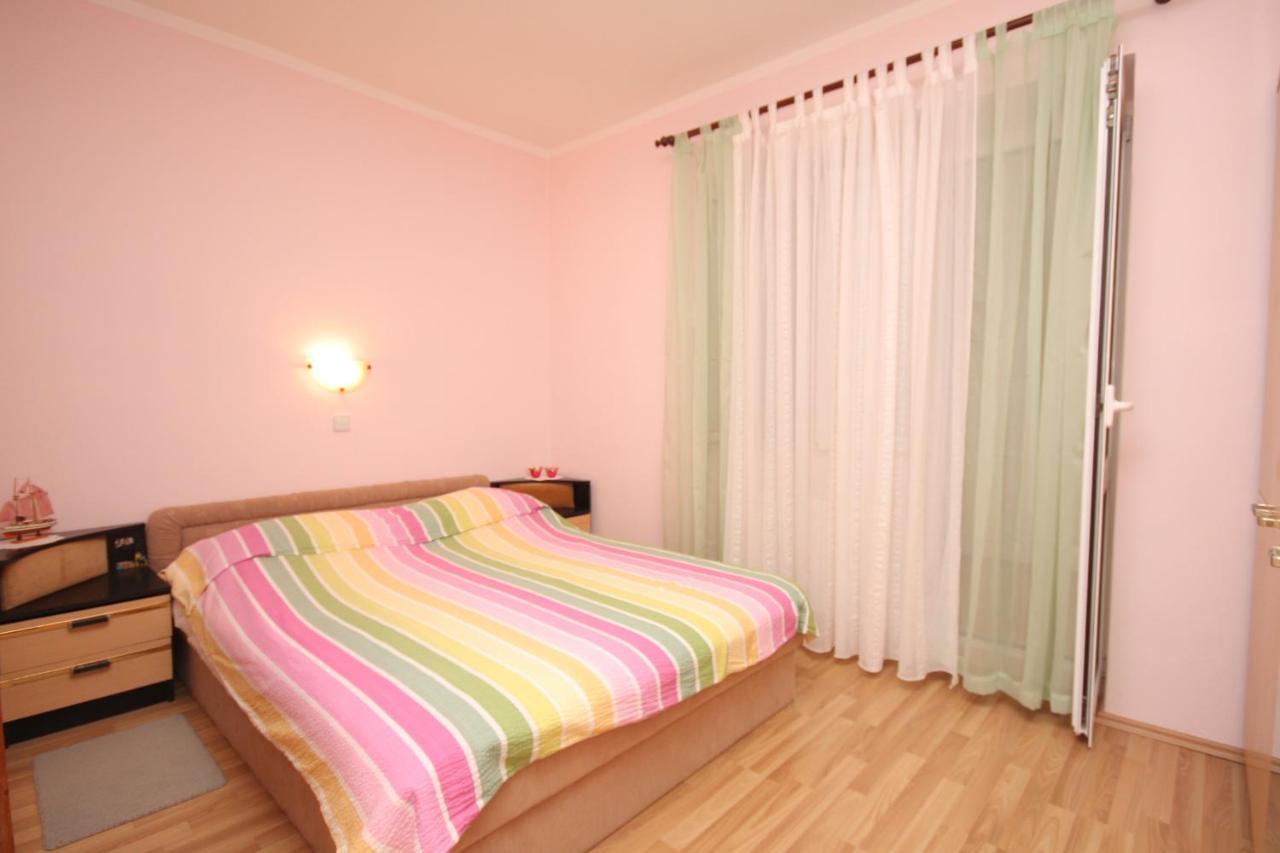 Apartment Supetarska Draga - Donja 2013B Zewnętrze zdjęcie