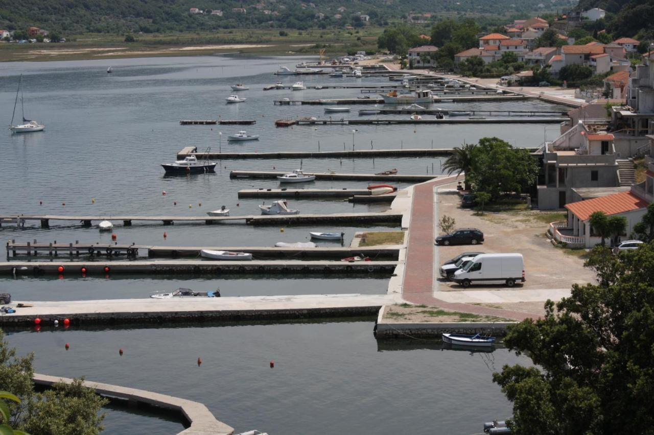 Apartment Supetarska Draga - Donja 2013B Zewnętrze zdjęcie