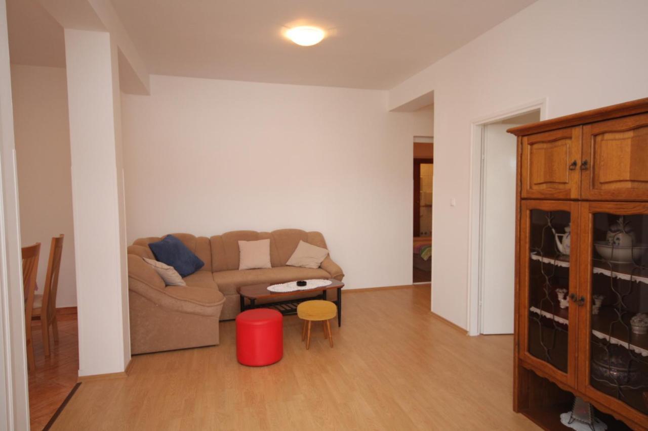 Apartment Supetarska Draga - Donja 2013B Zewnętrze zdjęcie
