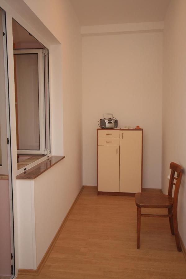 Apartment Supetarska Draga - Donja 2013B Zewnętrze zdjęcie