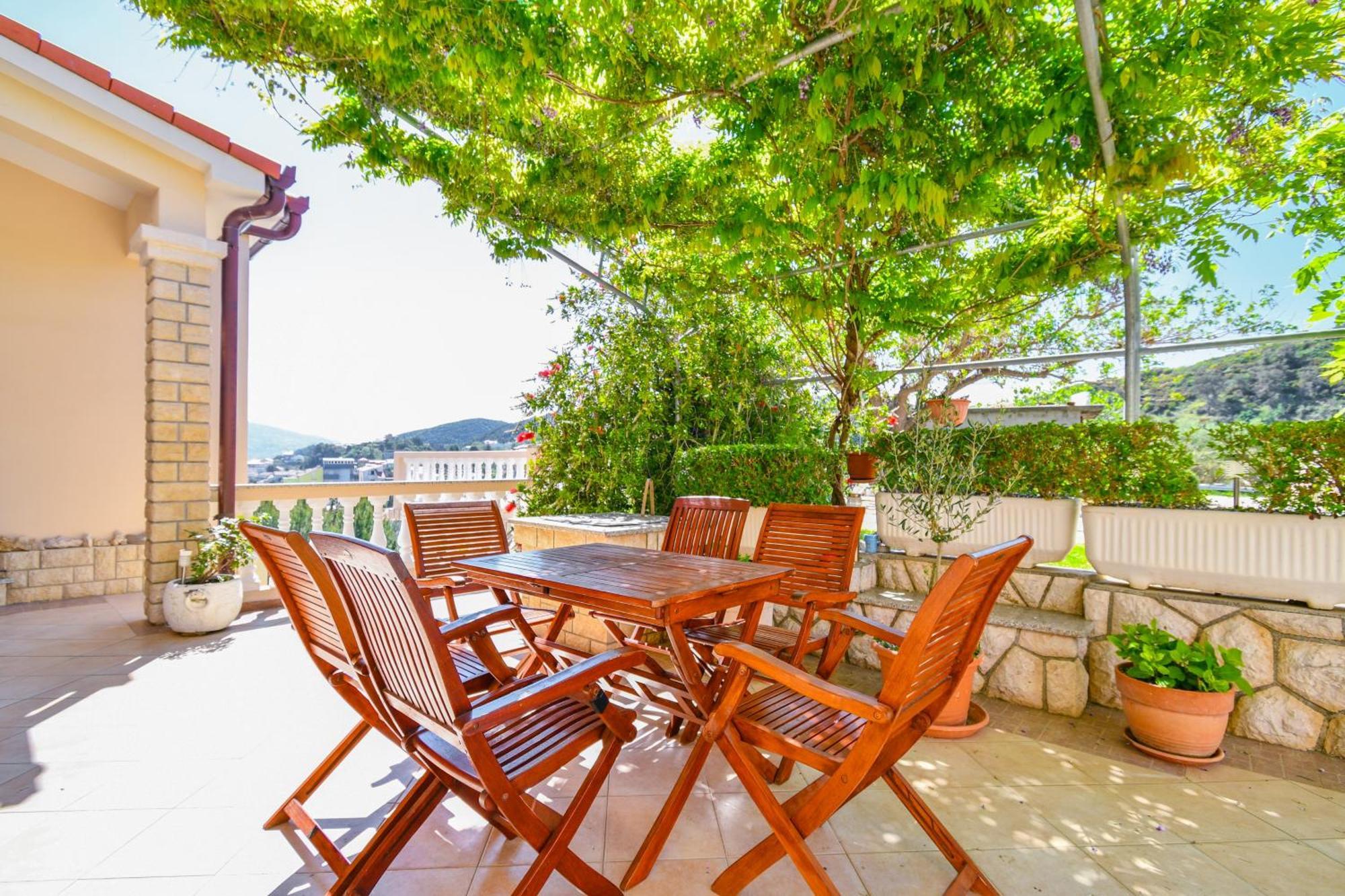 Apartment Supetarska Draga - Donja 2013B Zewnętrze zdjęcie